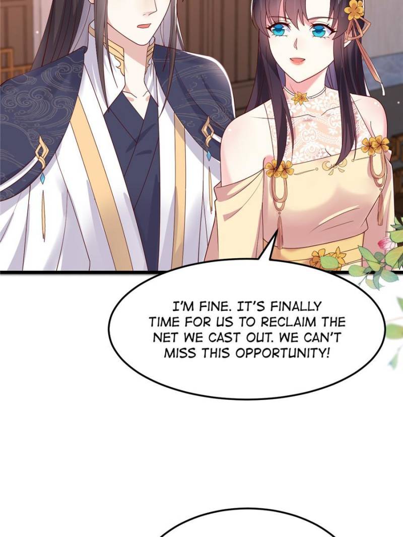 Page 38 of Chapter 360