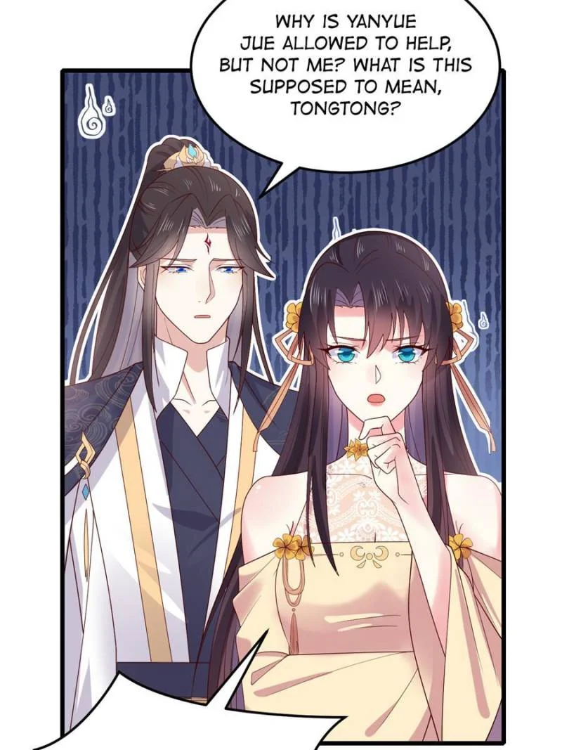 Page 39 of Chapter 360