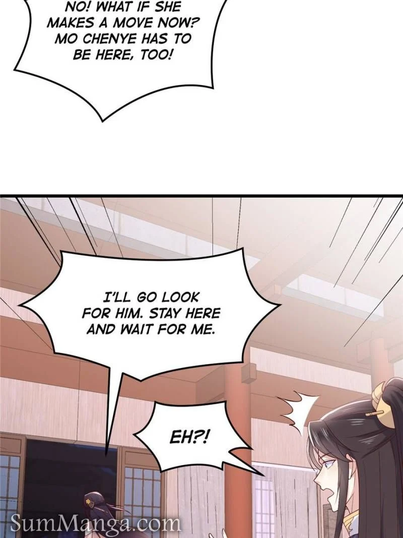 Page 40 of Chapter 360