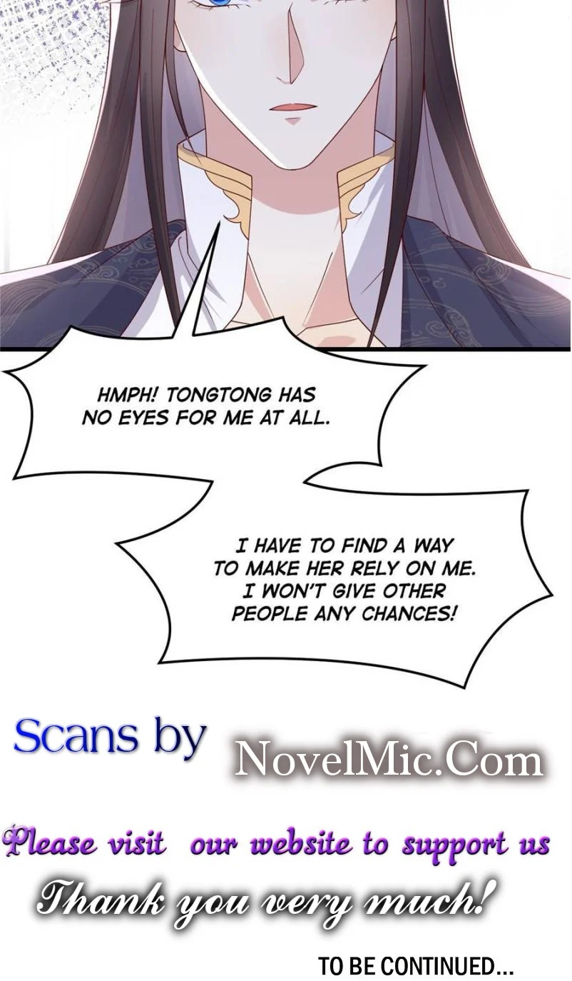 Page 42 of Chapter 360