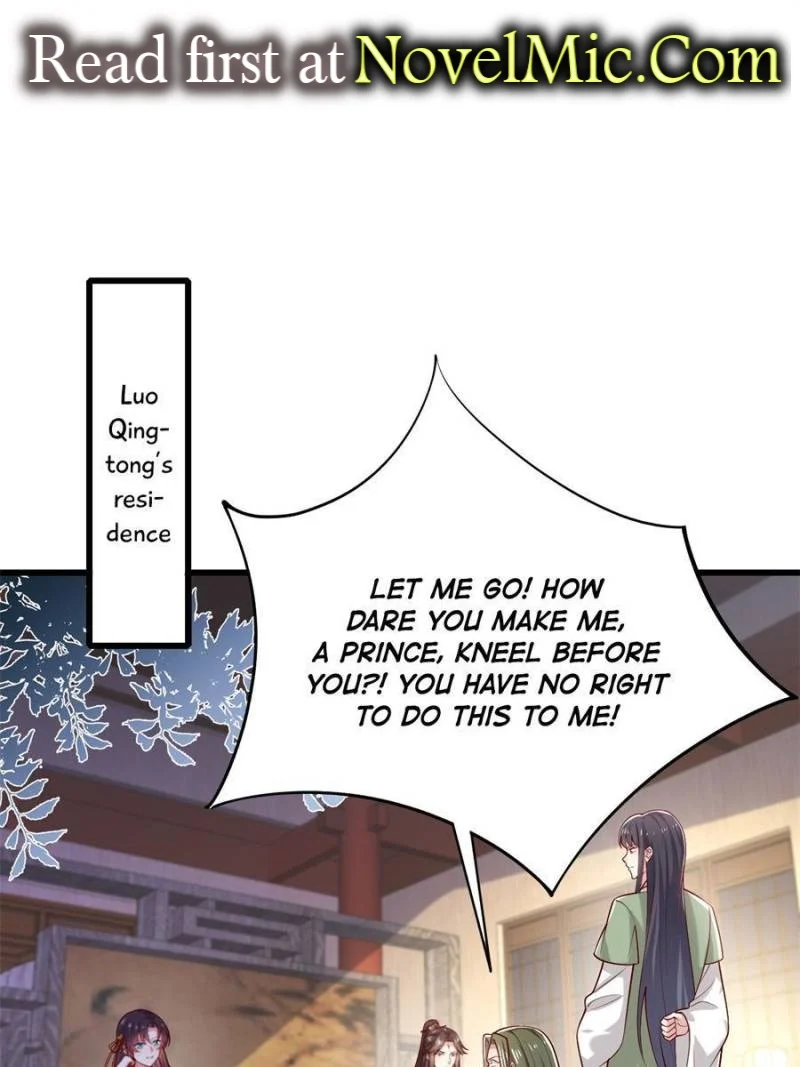 Page 1 of Chapter 361
