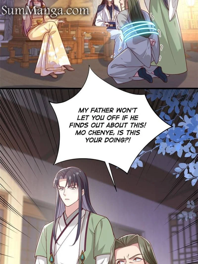 Page 2 of Chapter 361