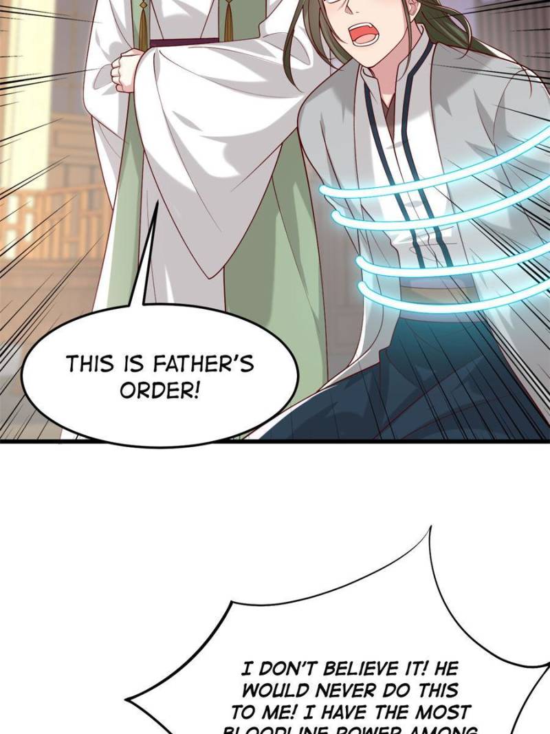 Page 3 of Chapter 361