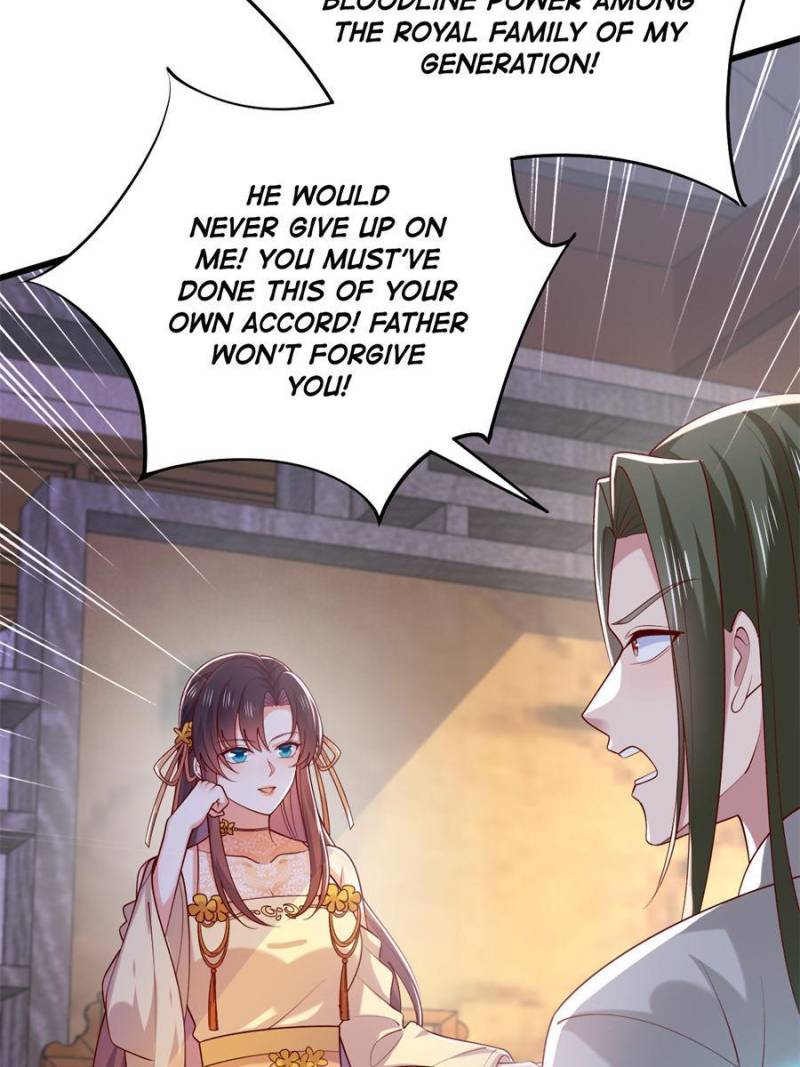 Page 4 of Chapter 361