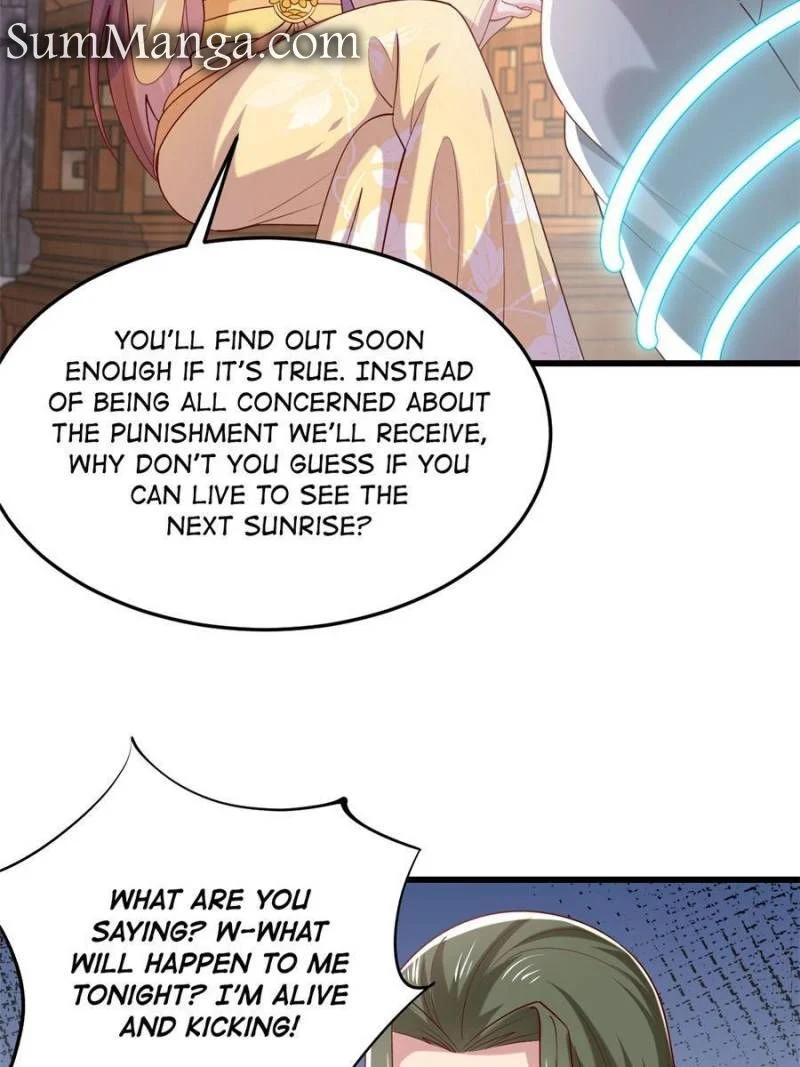 Page 5 of Chapter 361
