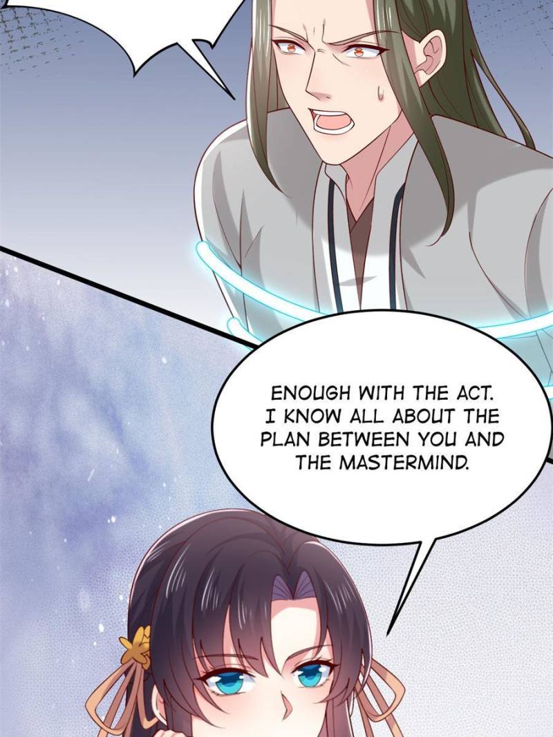 Page 6 of Chapter 361