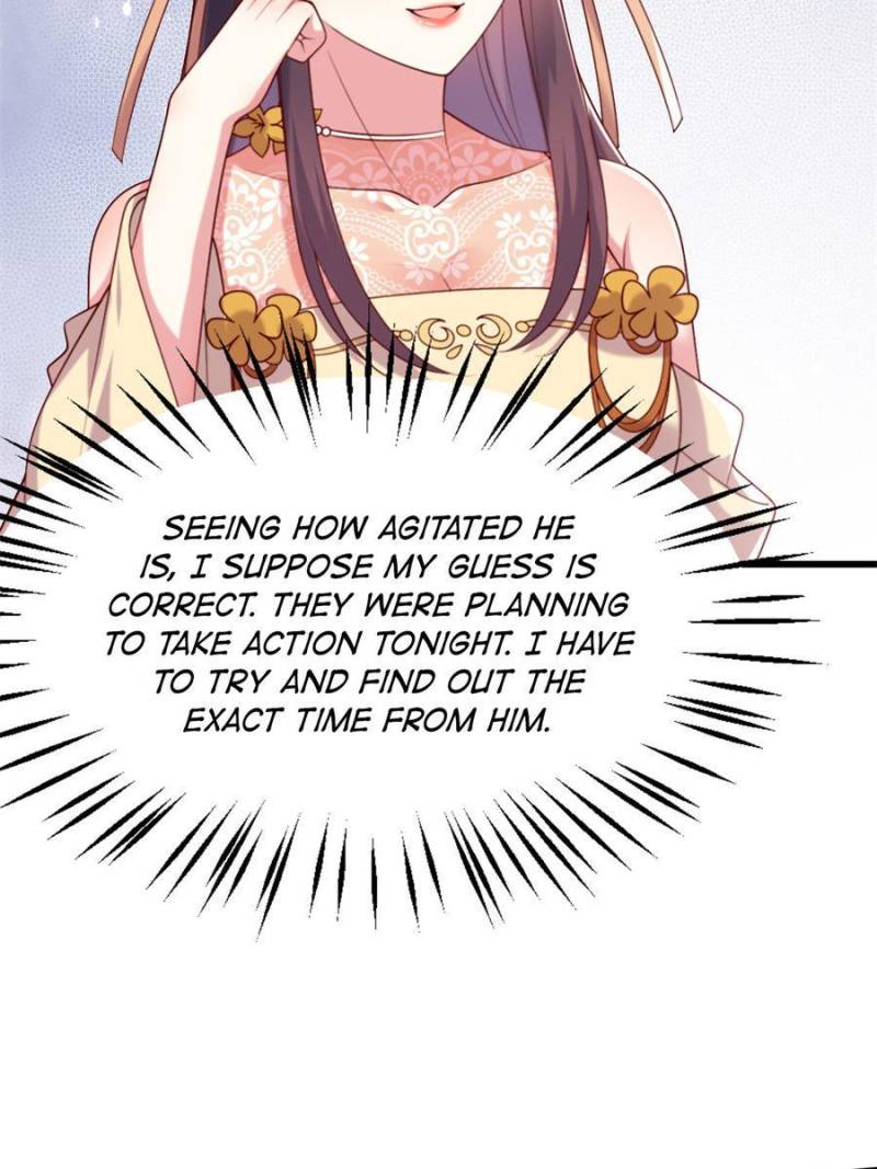 Page 7 of Chapter 361