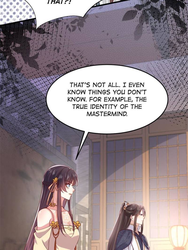 Page 9 of Chapter 361