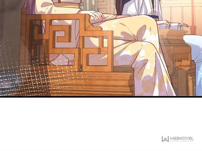 Page 10 of Chapter 361