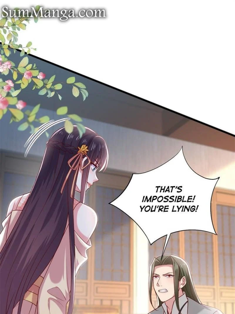Page 11 of Chapter 361