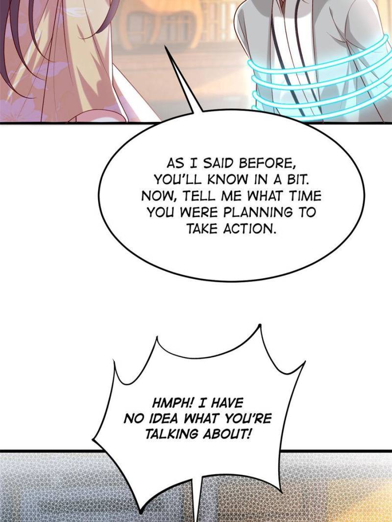 Page 12 of Chapter 361