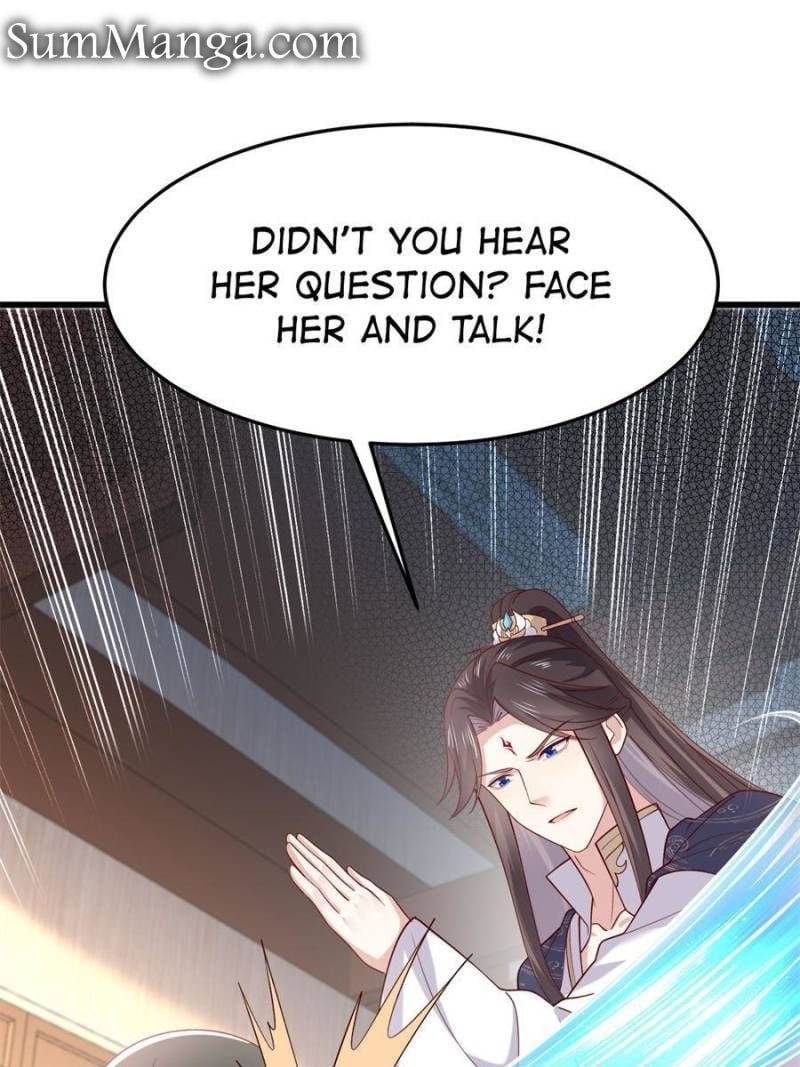Page 14 of Chapter 361