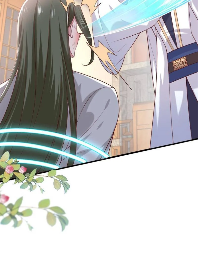 Page 15 of Chapter 361