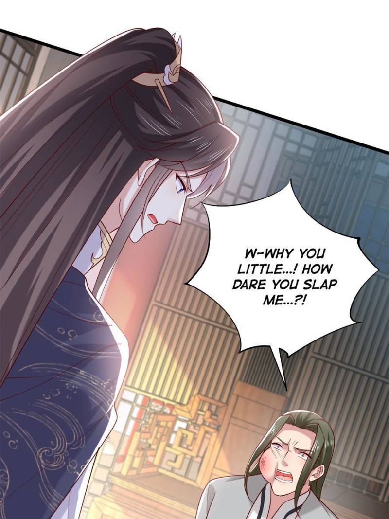 Page 16 of Chapter 361