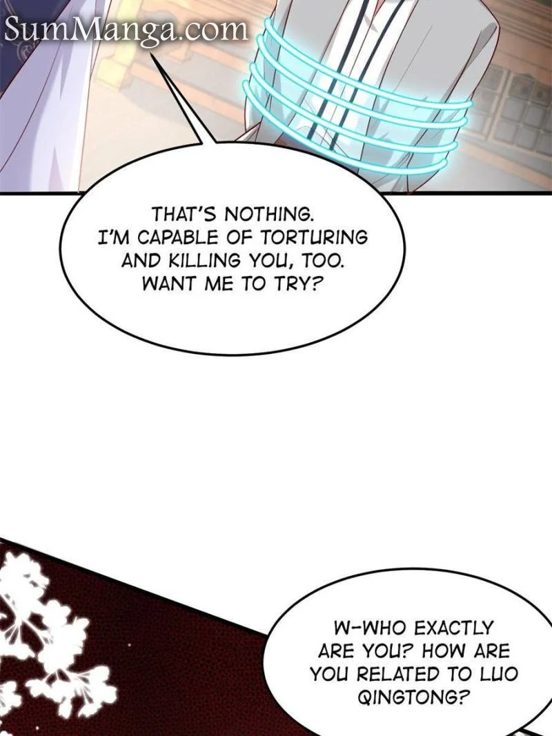 Page 17 of Chapter 361