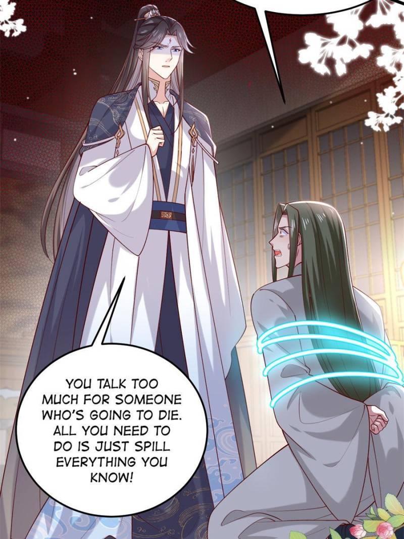 Page 18 of Chapter 361