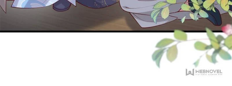 Page 19 of Chapter 361
