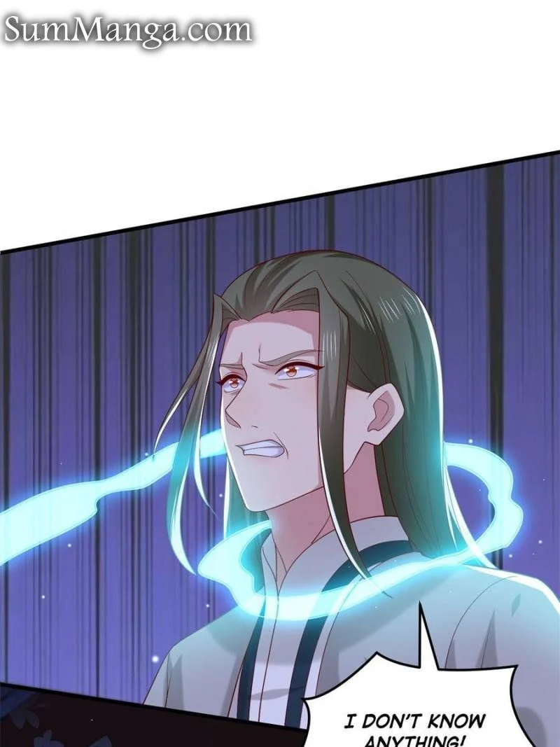 Page 20 of Chapter 361