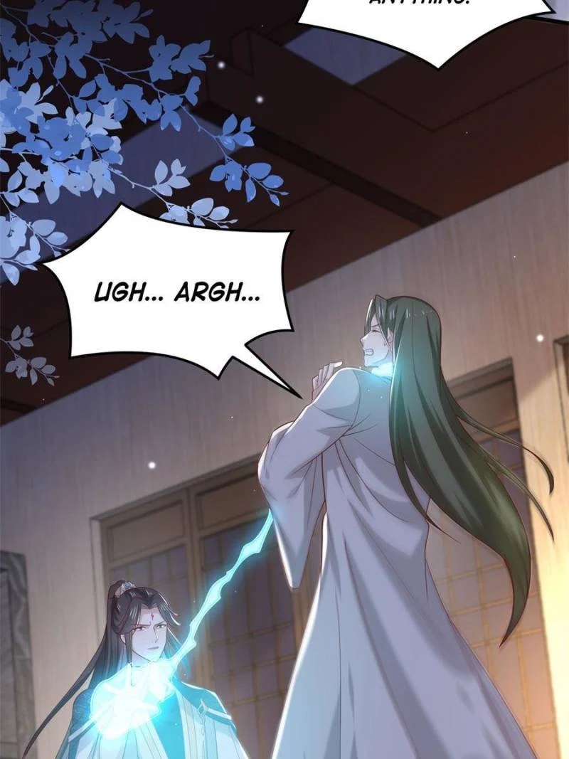 Page 21 of Chapter 361
