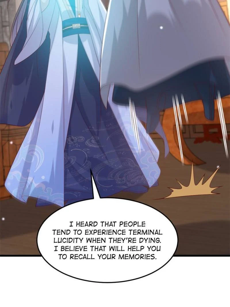 Page 22 of Chapter 361