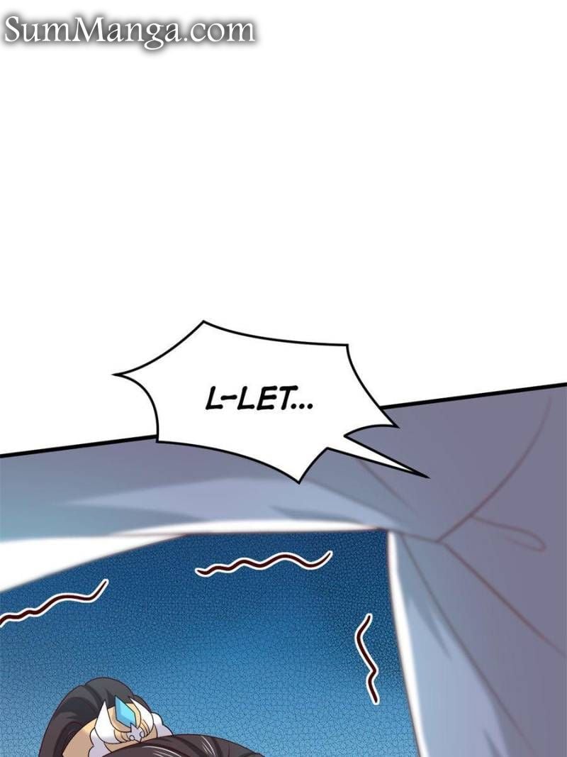 Page 23 of Chapter 361