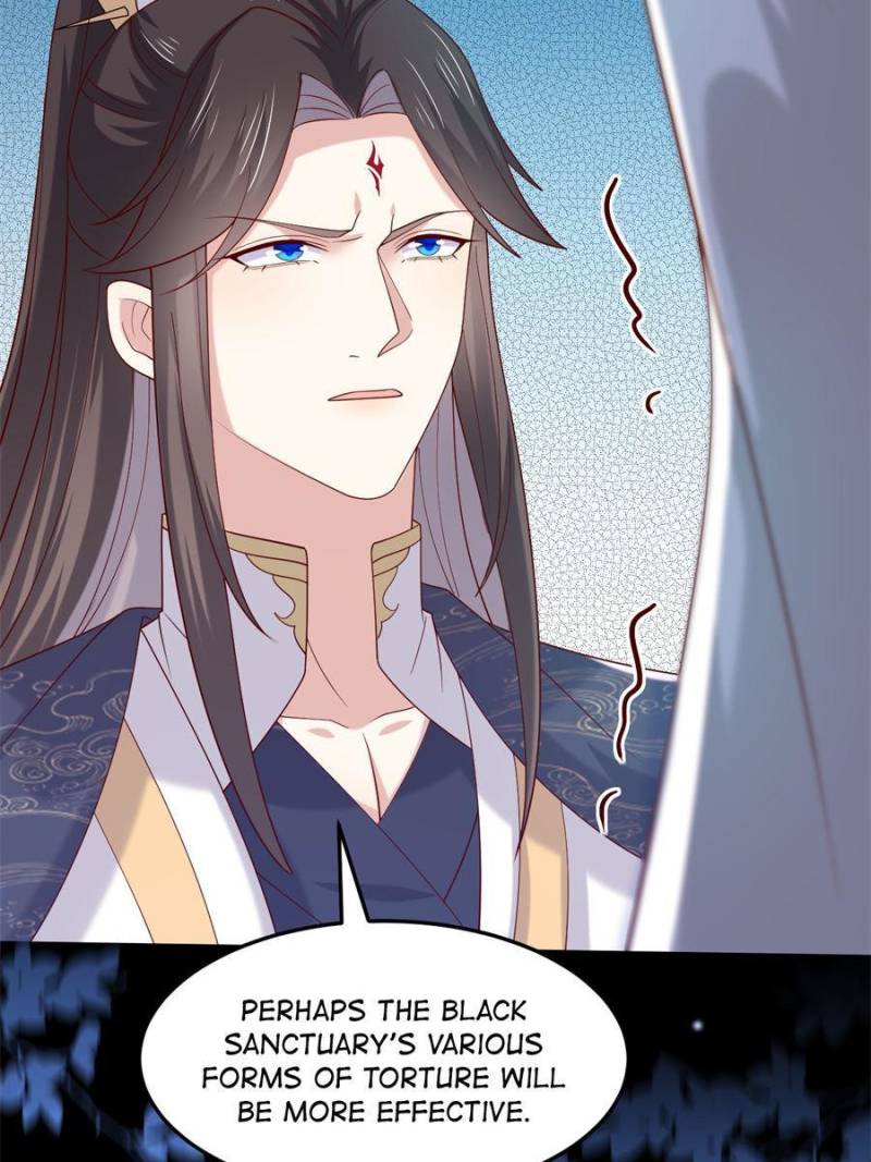Page 24 of Chapter 361