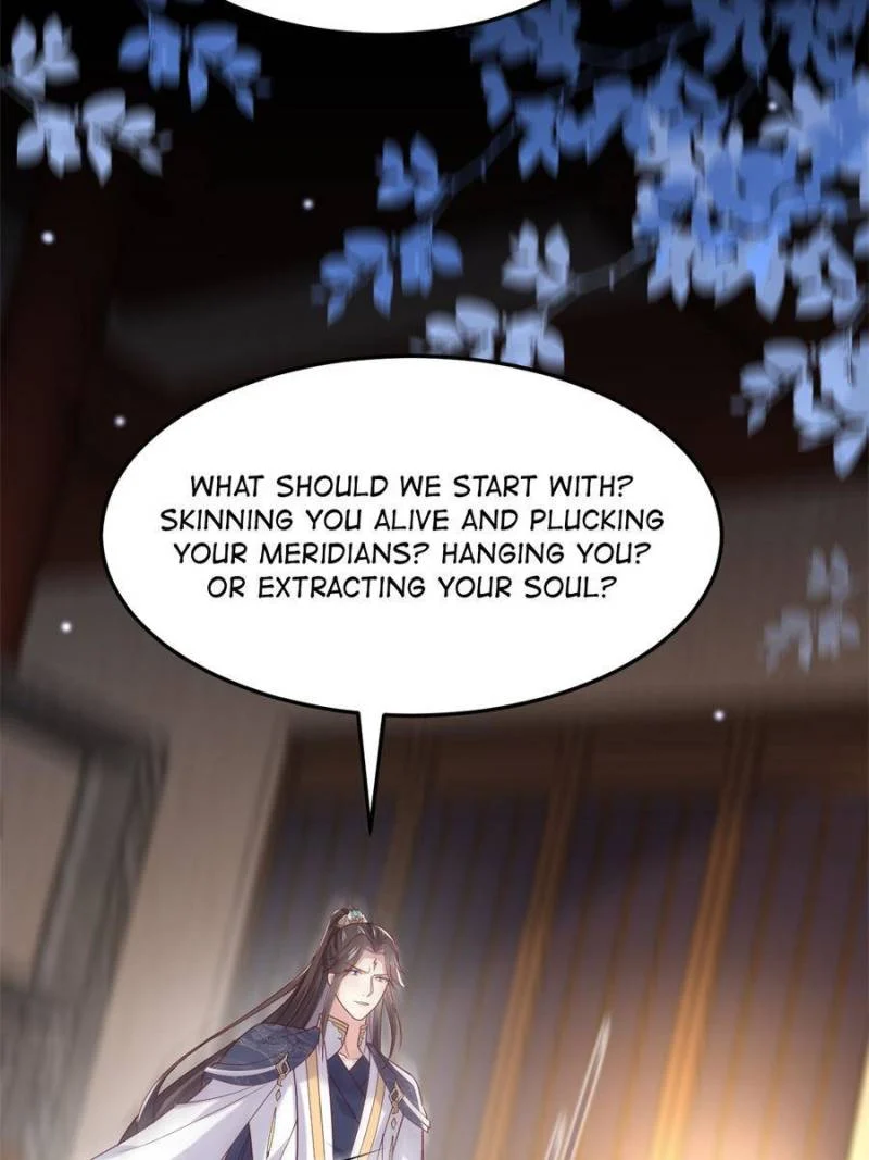 Page 25 of Chapter 361