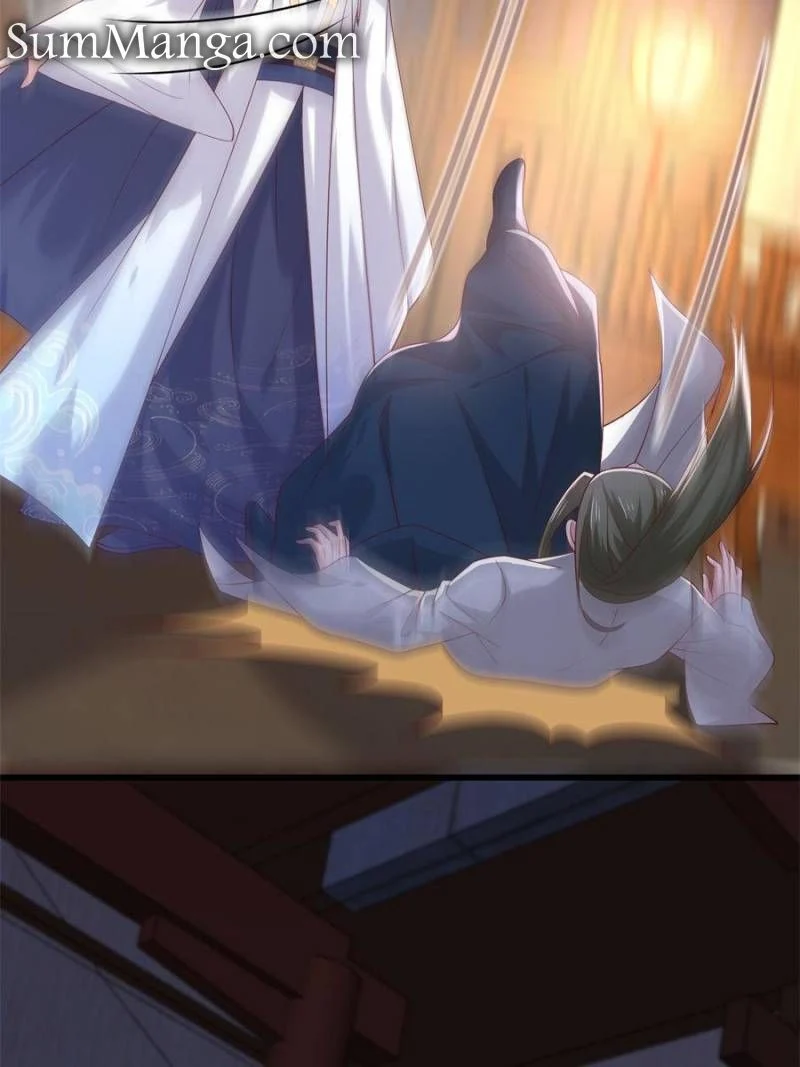 Page 26 of Chapter 361