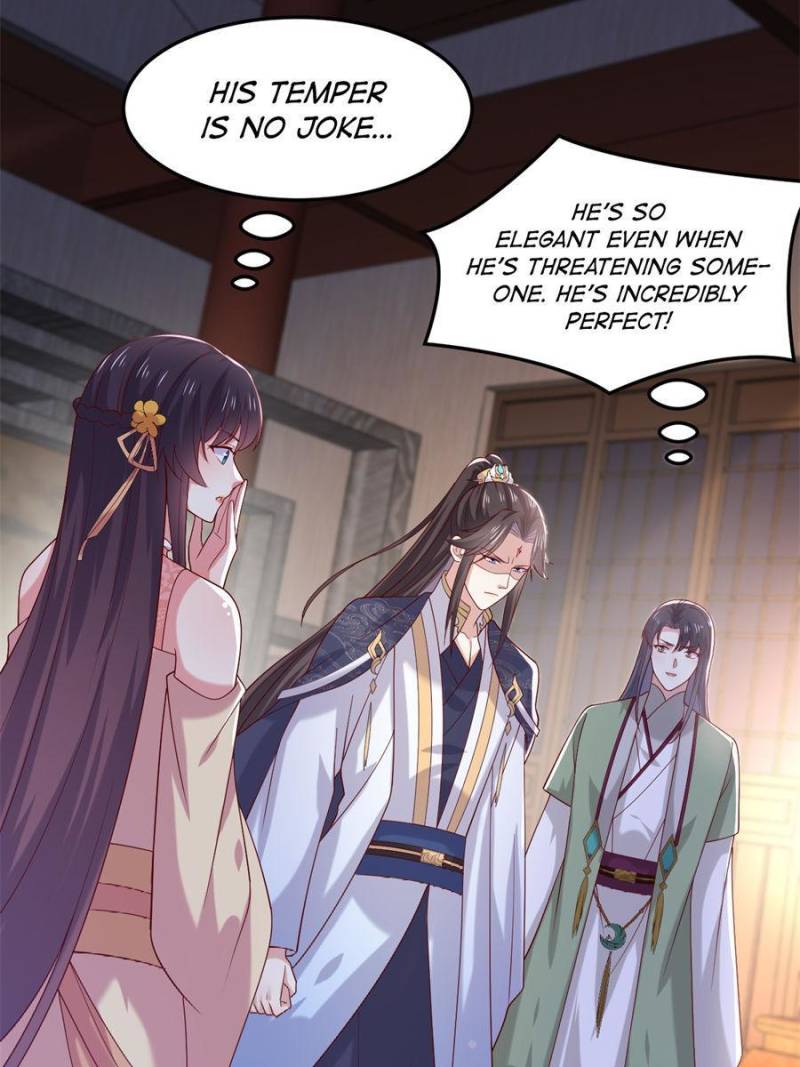 Page 27 of Chapter 361