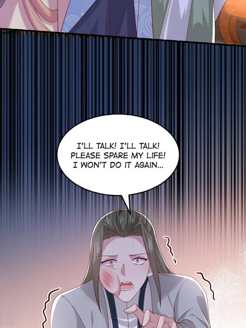 Page 28 of Chapter 361