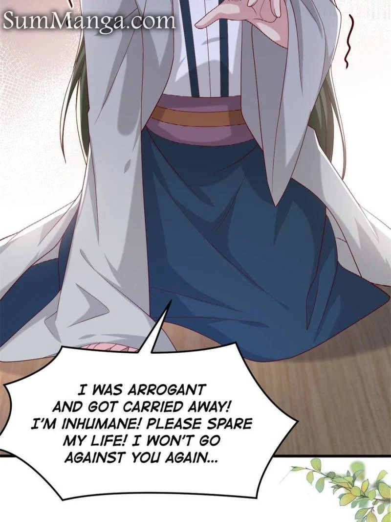 Page 29 of Chapter 361