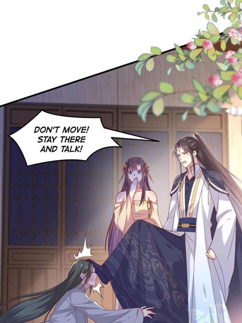Page 30 of Chapter 361