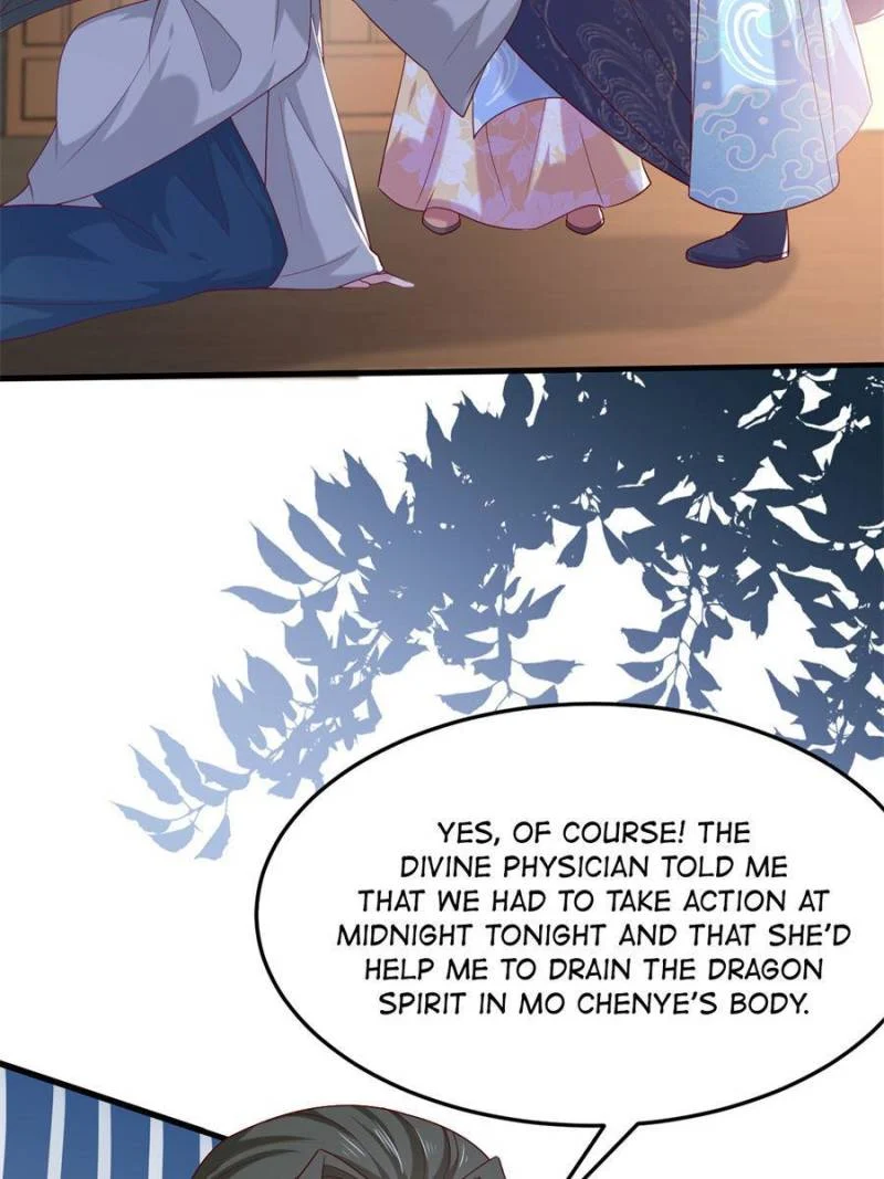 Page 31 of Chapter 361