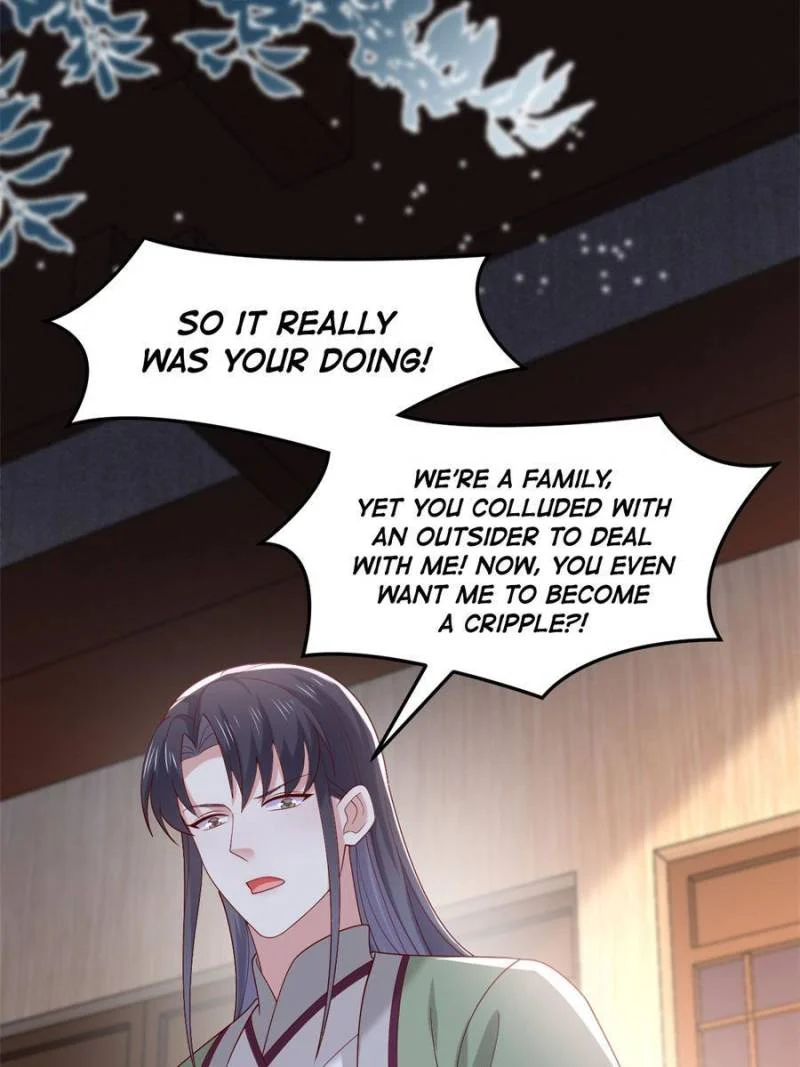Page 33 of Chapter 361