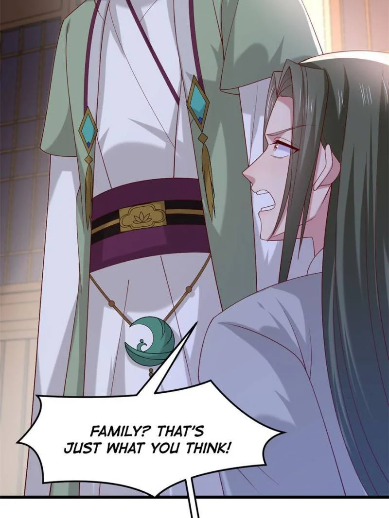 Page 34 of Chapter 361