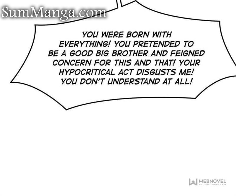 Page 35 of Chapter 361