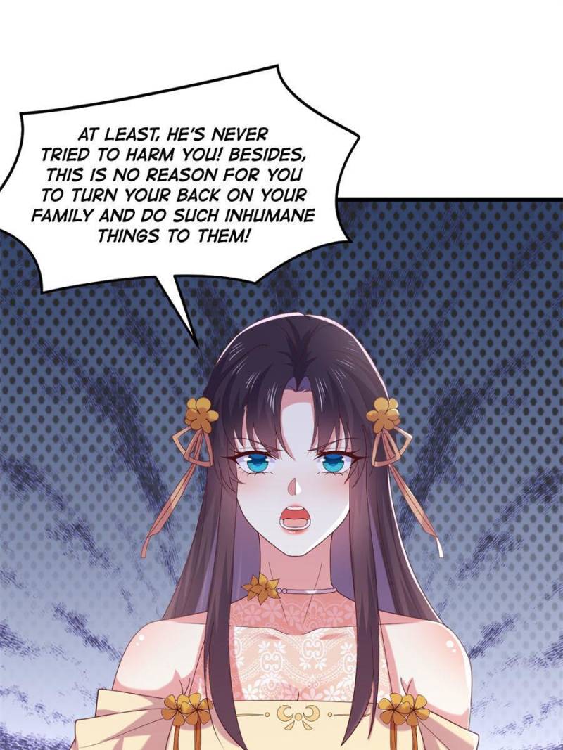 Page 36 of Chapter 361