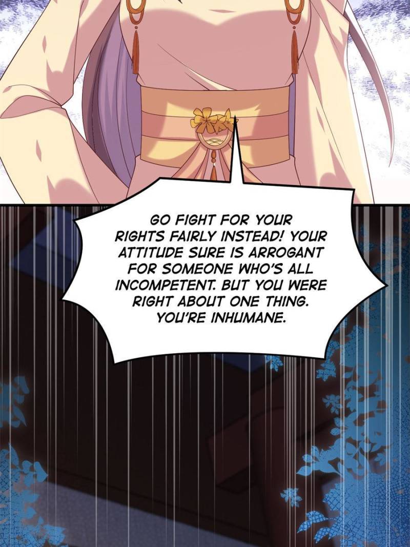 Page 37 of Chapter 361