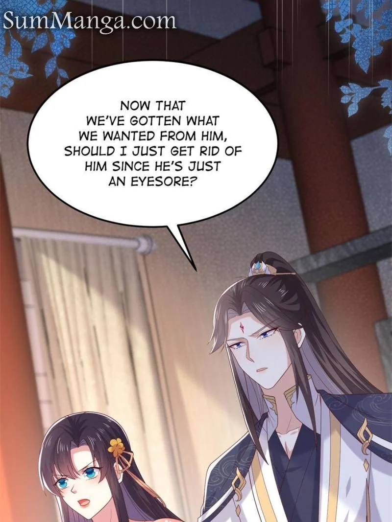 Page 38 of Chapter 361