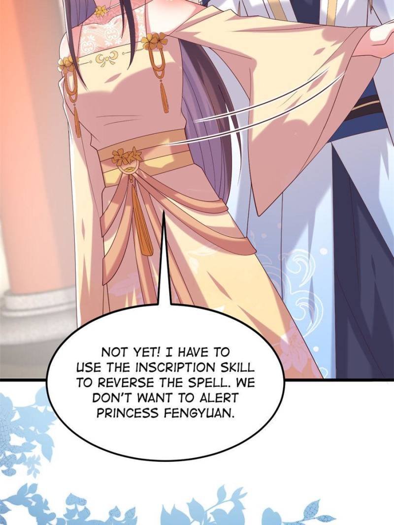 Page 39 of Chapter 361