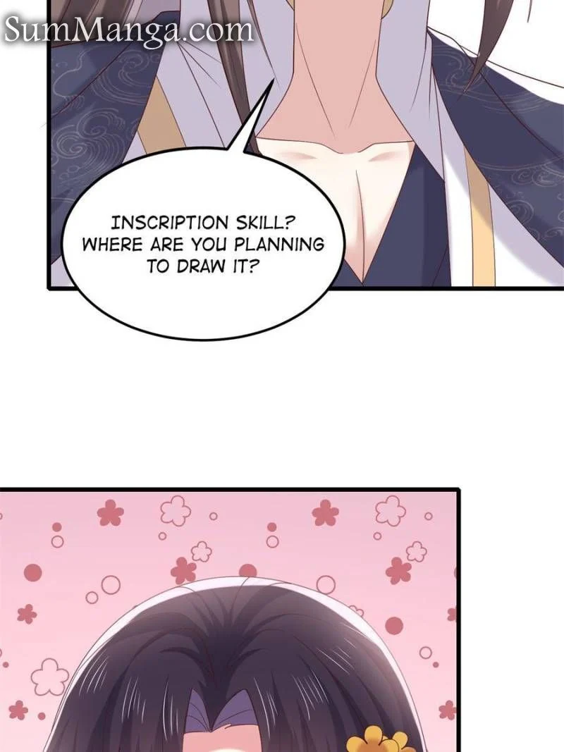 Page 41 of Chapter 361