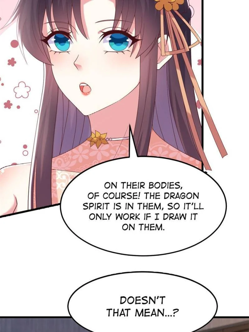 Page 42 of Chapter 361