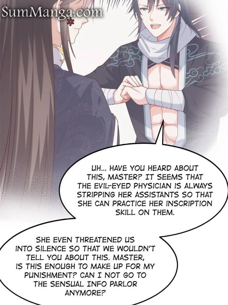 Page 44 of Chapter 361