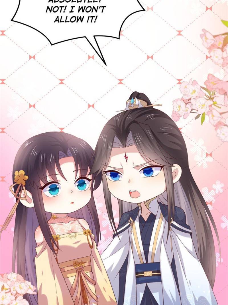 Page 46 of Chapter 361