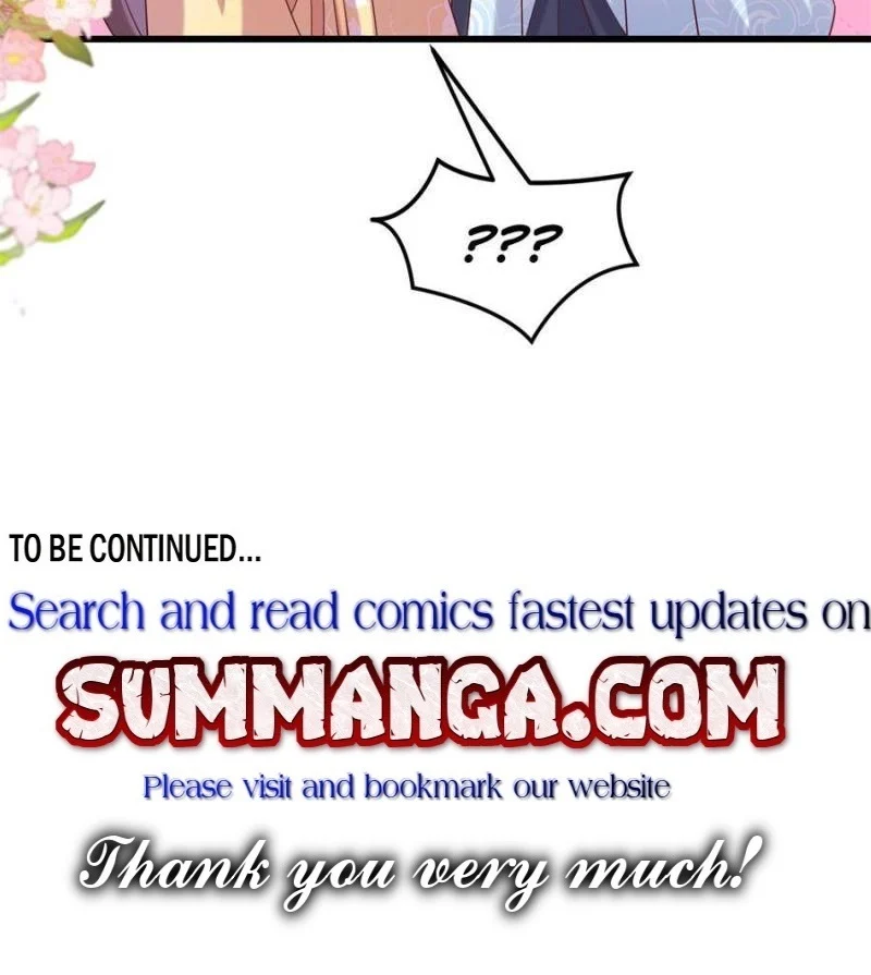Page 47 of Chapter 361
