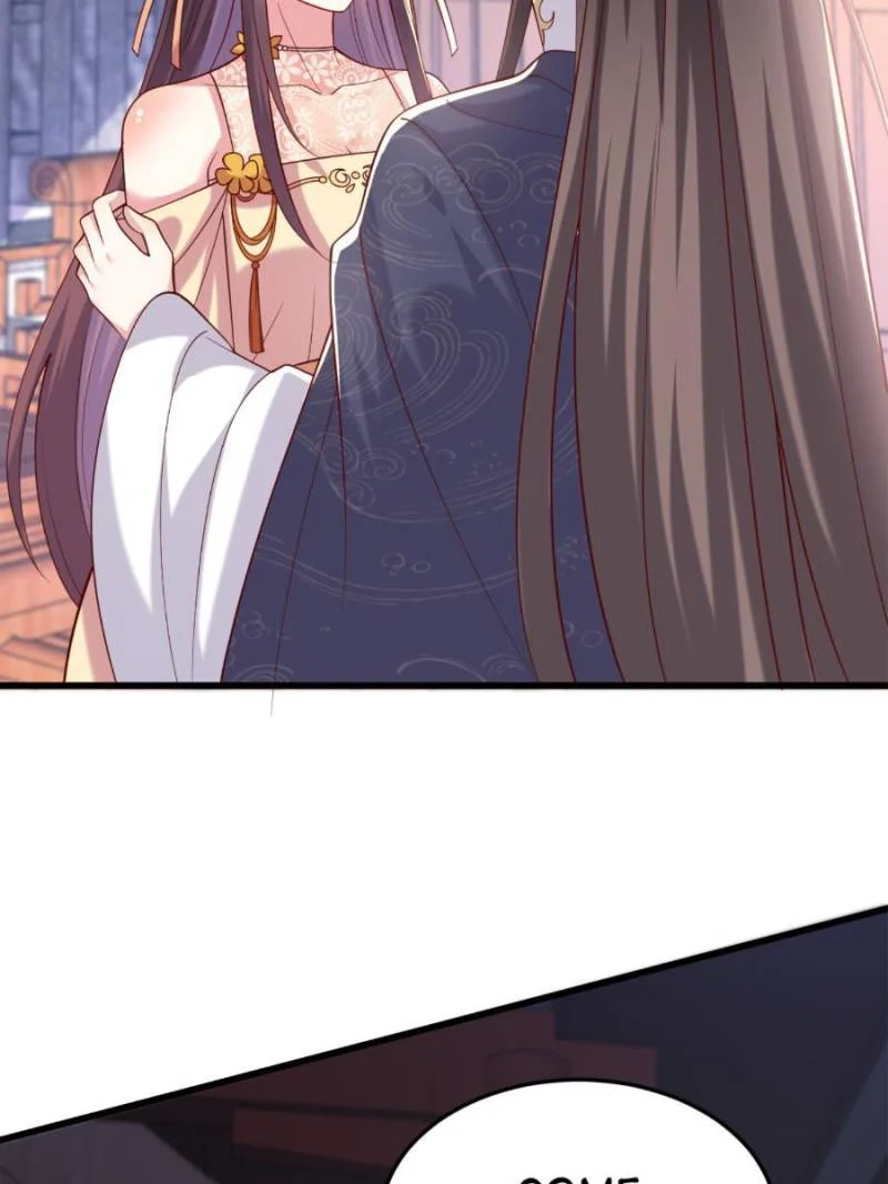 Page 2 of Chapter 362