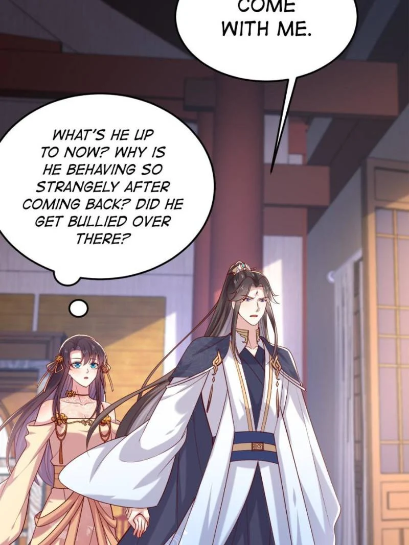 Page 3 of Chapter 362