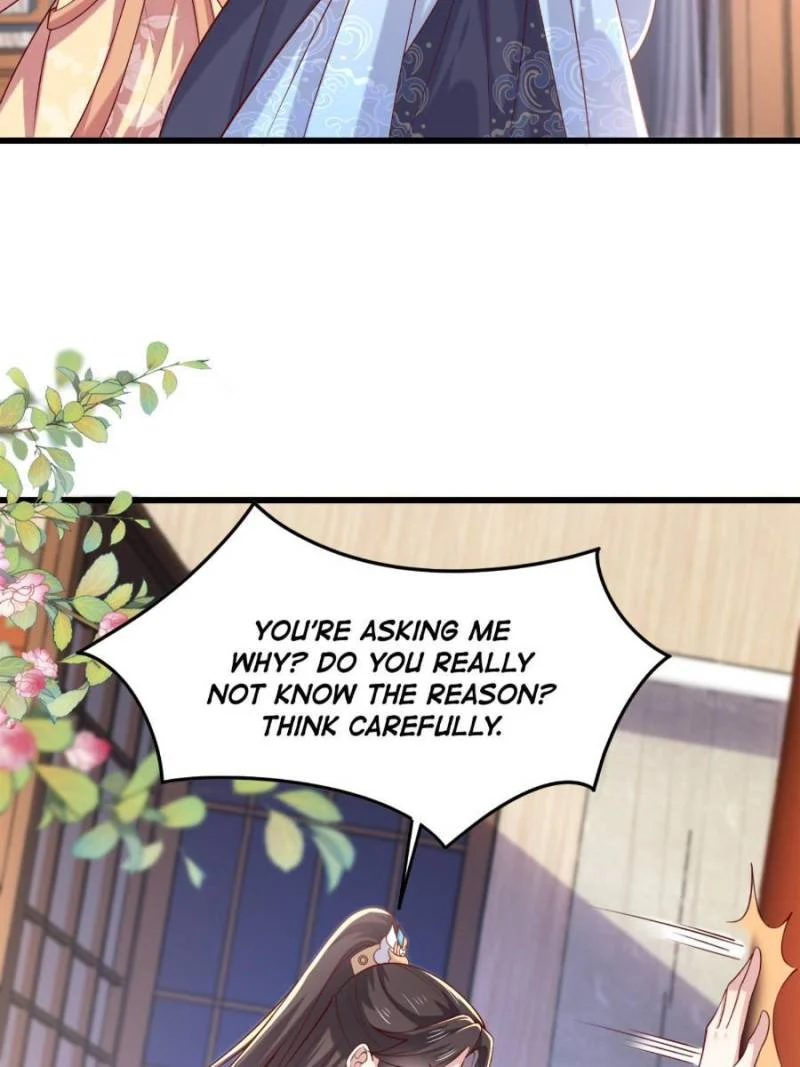 Page 4 of Chapter 362