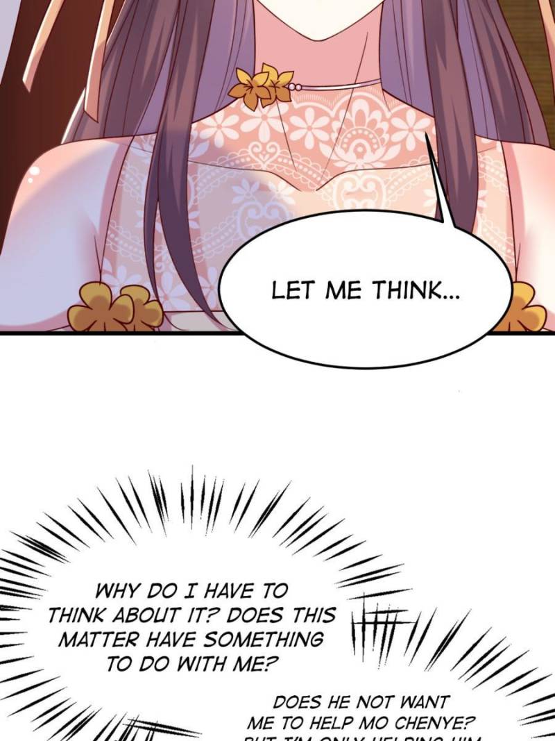 Page 7 of Chapter 362