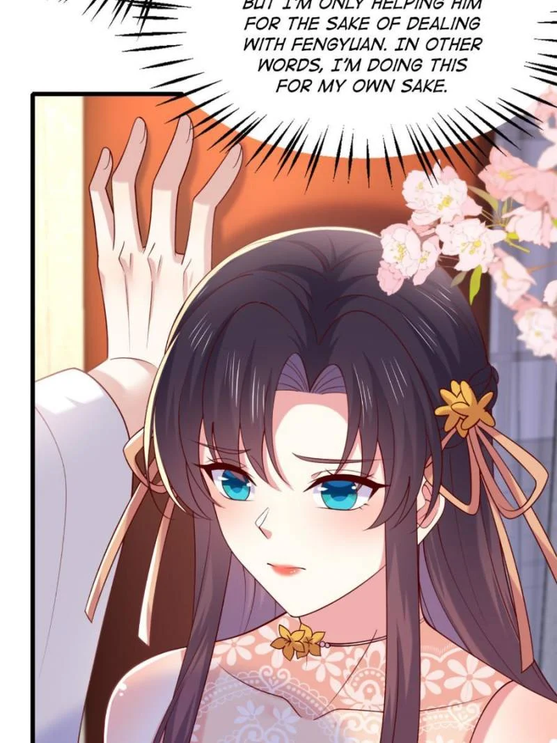 Page 8 of Chapter 362
